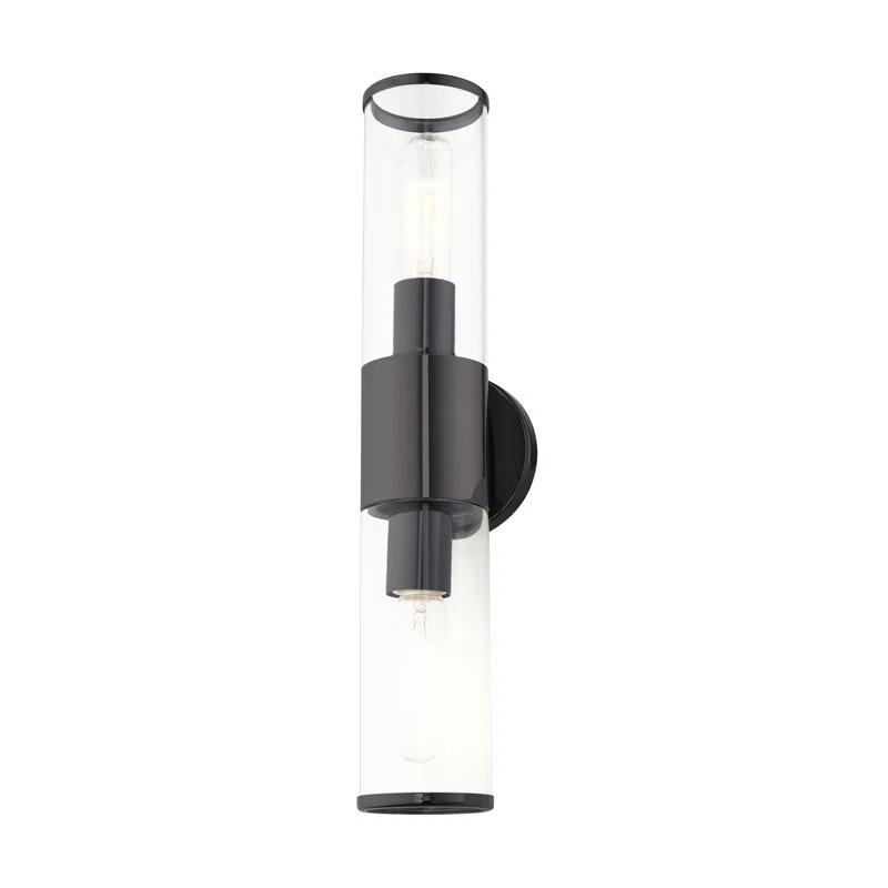 Wade Logan® Birchfield Dimmable Vanity Light