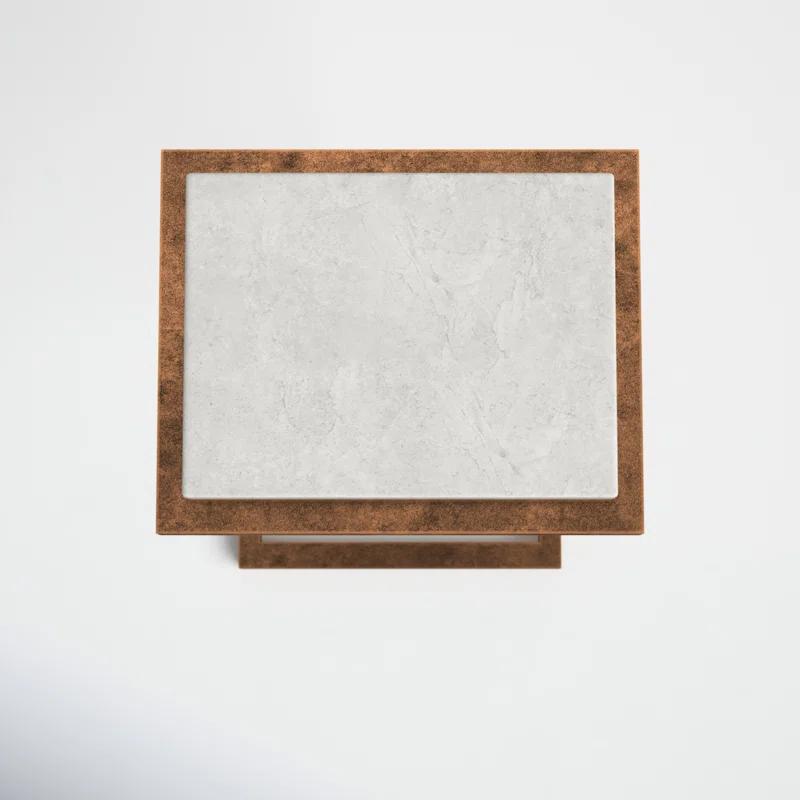 Richwood End Table