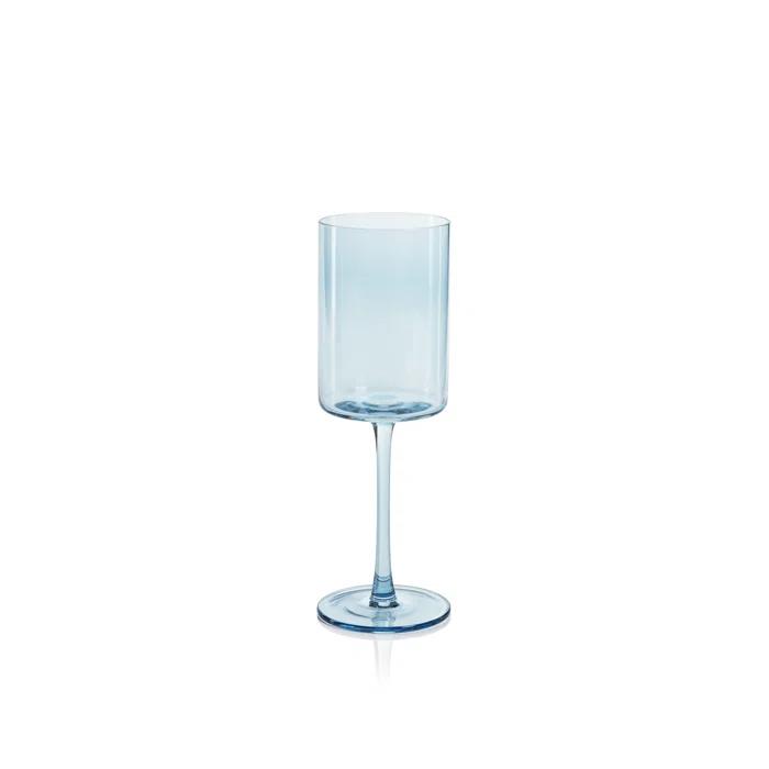 Estella Wine Glasses (Set of 6)