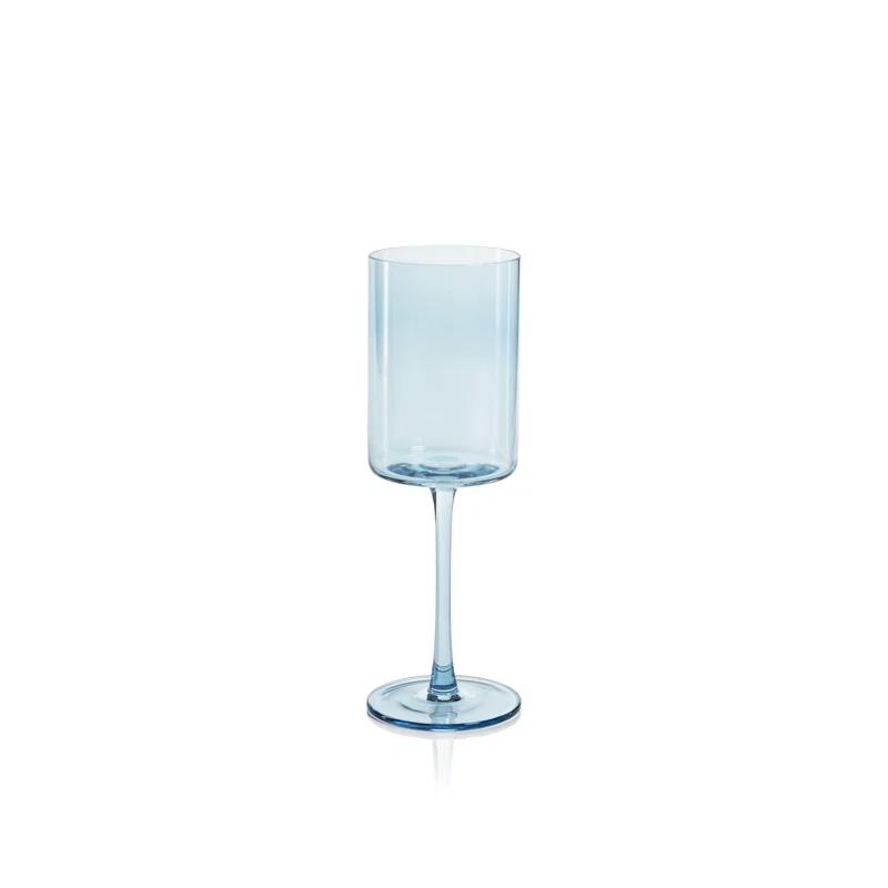 Estella Wine Glasses (Set of 6)