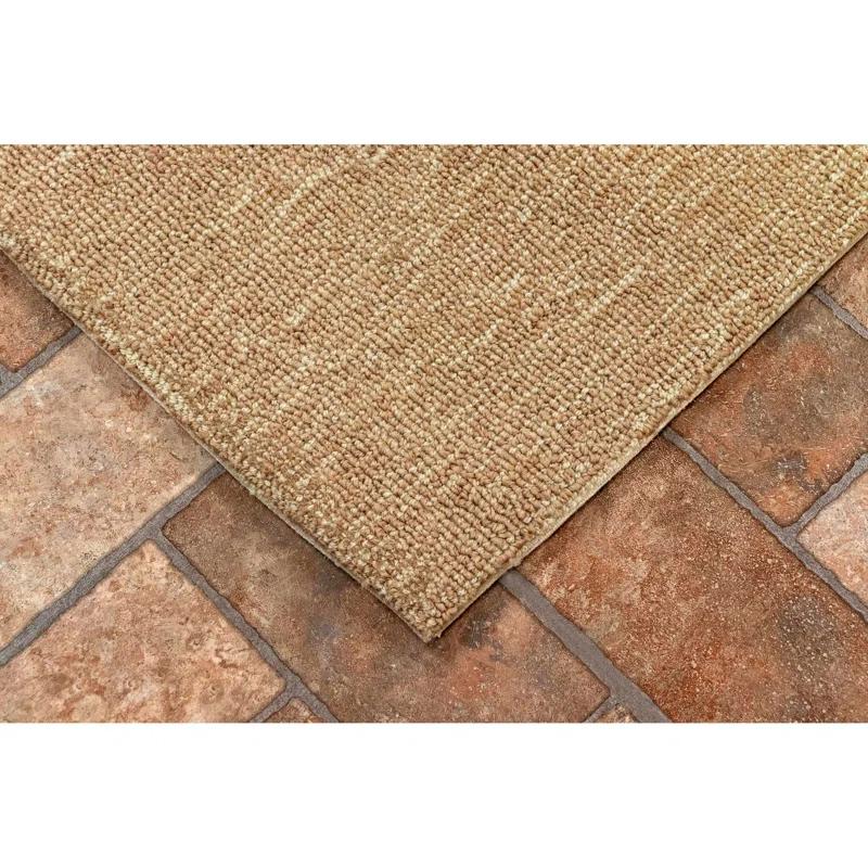 The Holiday Aisle® Kitchen Mat