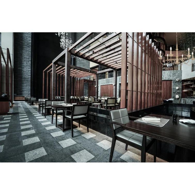 Kelly Clarkson Home Calando 6 - Light Dimmable Classic / Traditional Chandelier