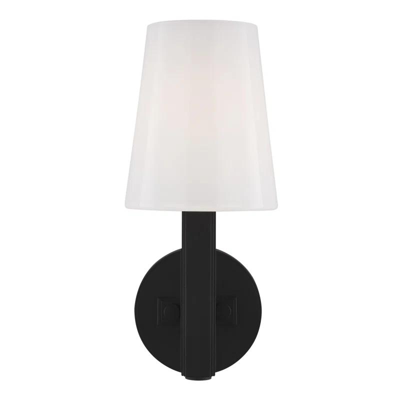 Antonietta Steel Wallchiere