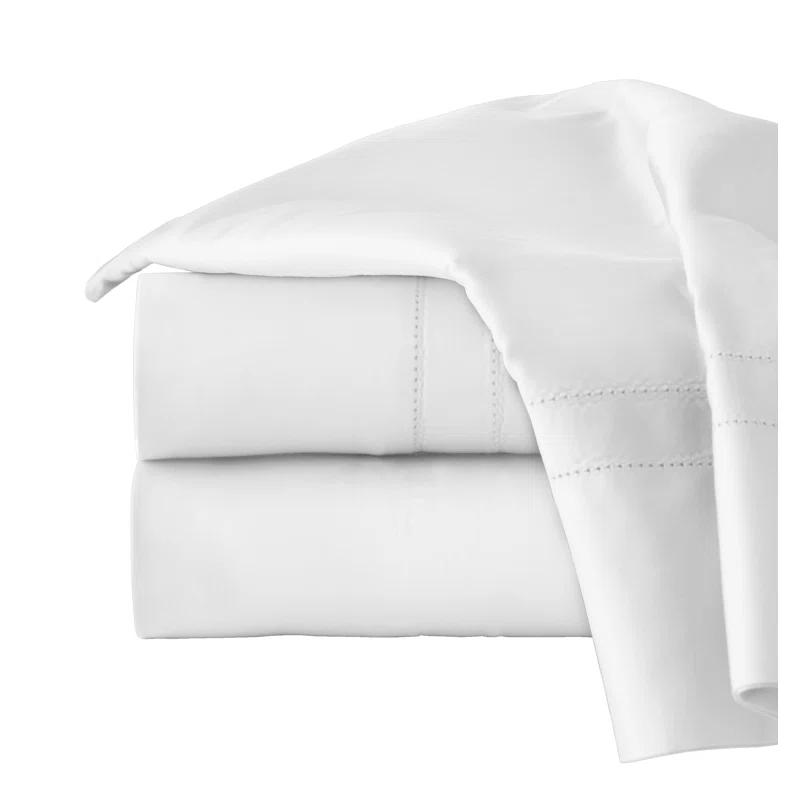 Pointehaven Sateen Sheet Set