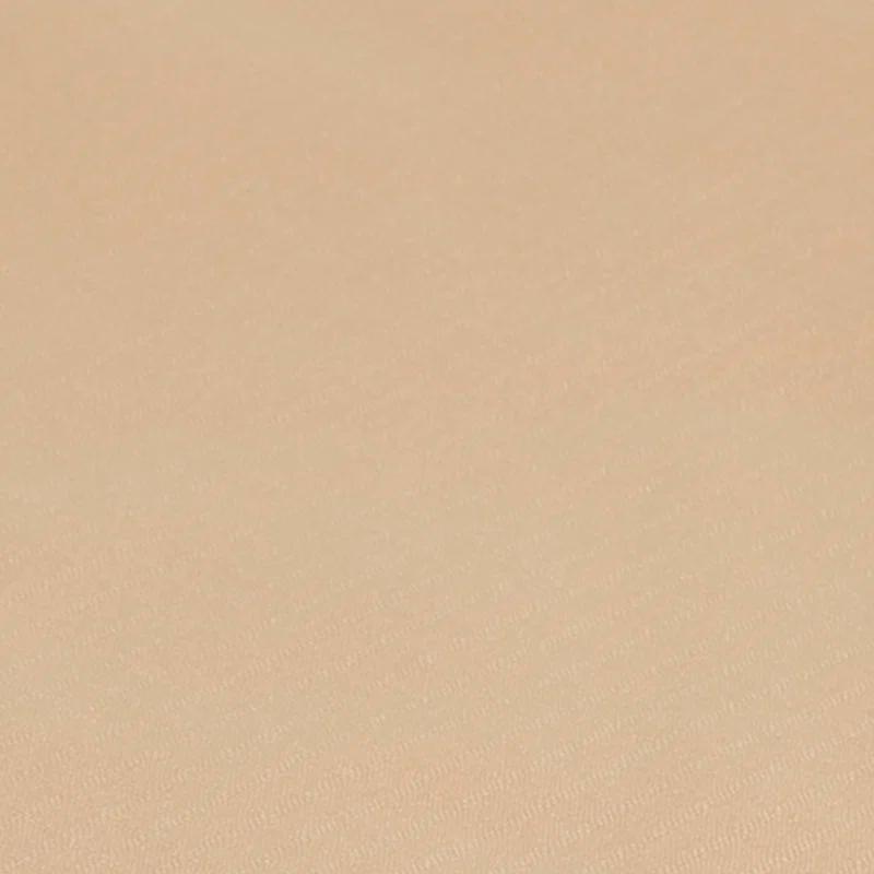 Garden Winds Garden Winds Beige Fabric Replacement Canopy for Gazebo