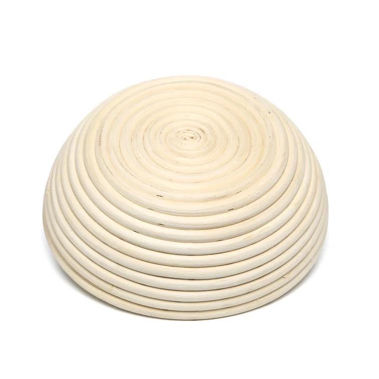 Frieling Frieling Brotform Natural Cane Bread Pan