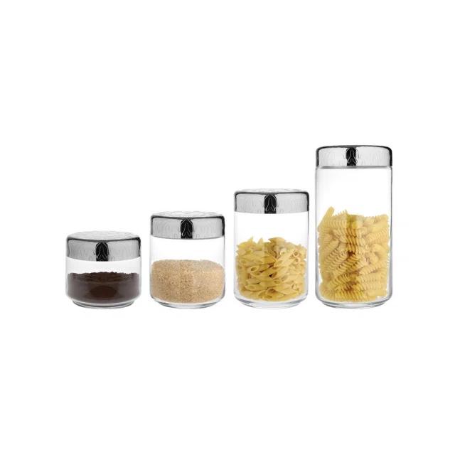 Alessi Dressed Kitchen Box