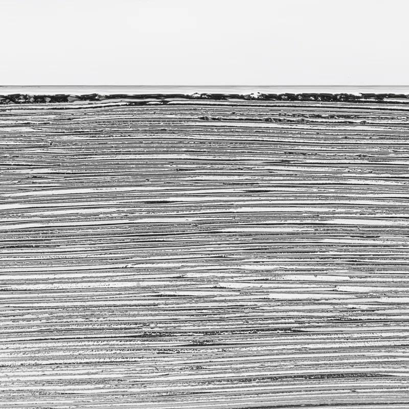 Ruvati 20 x 16 inch Bathroom Vessel Sink Gold Decorative Art Above Vanity Counter White Ceramic