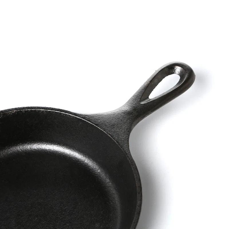 Lodge Lodge Cast Iron Skillet