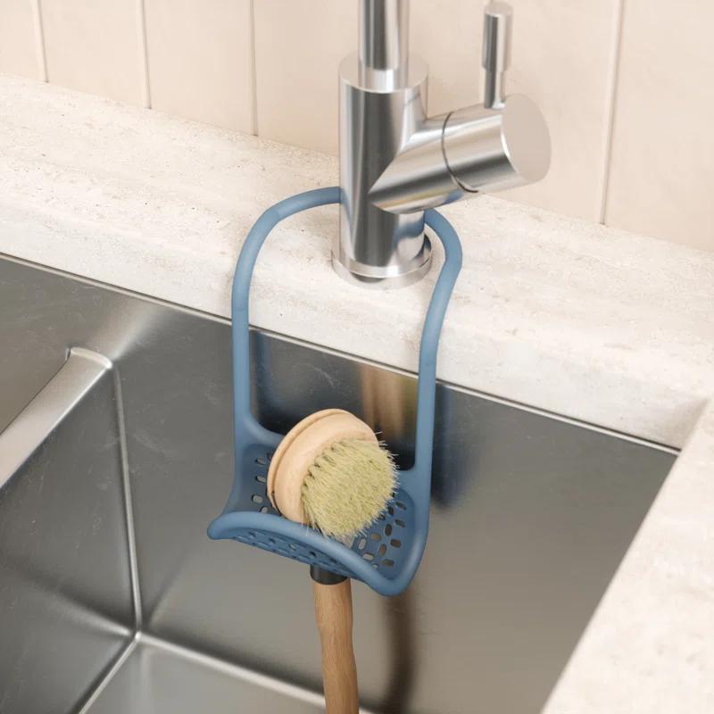 Umbra Sink Caddy