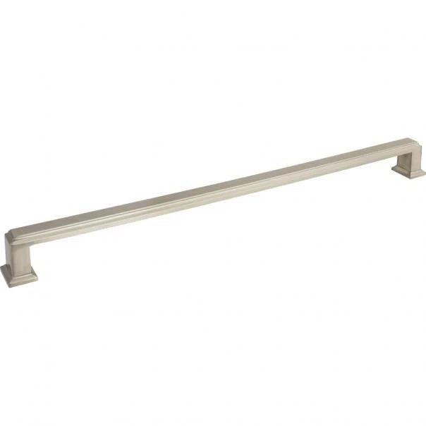 Atlas Homewares Sutton Place 18" Center to Center Appliance Pull