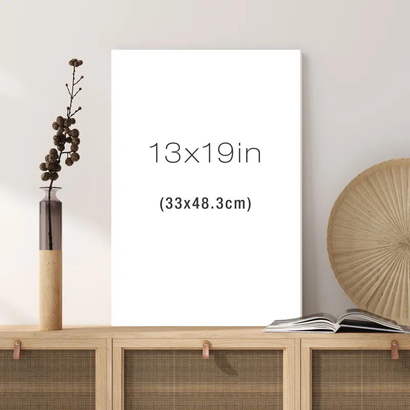 Wynwood Studio " Advertising Wahoo Video Games " Painting Print