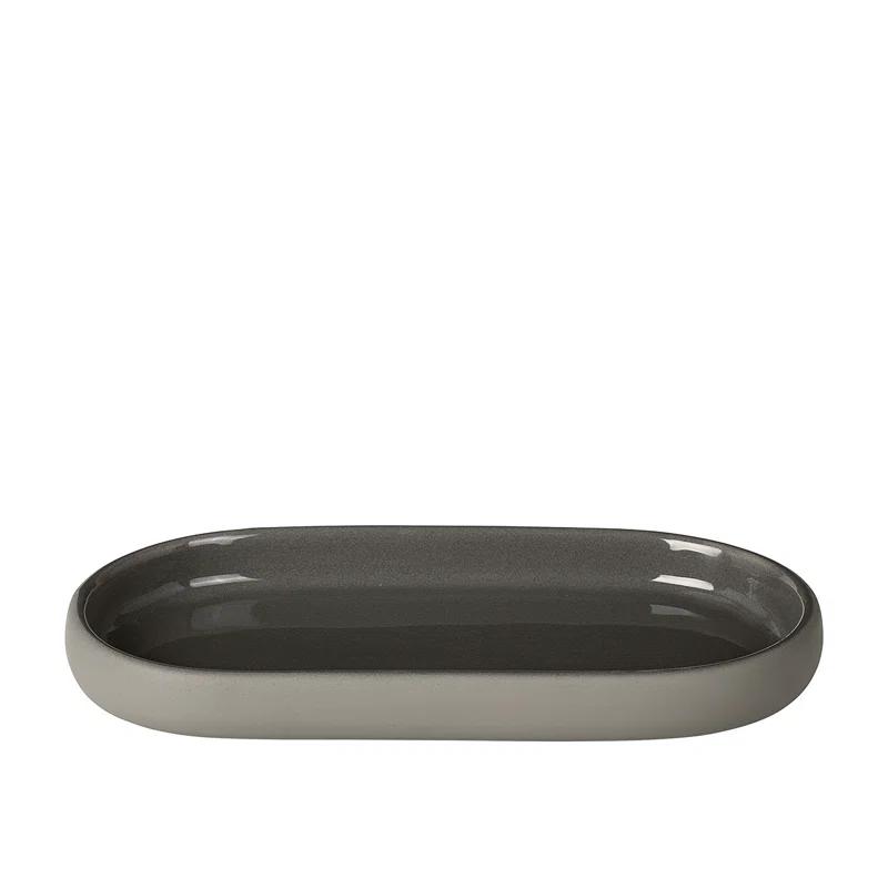 Blomus SONO Bathroom Accessory Tray