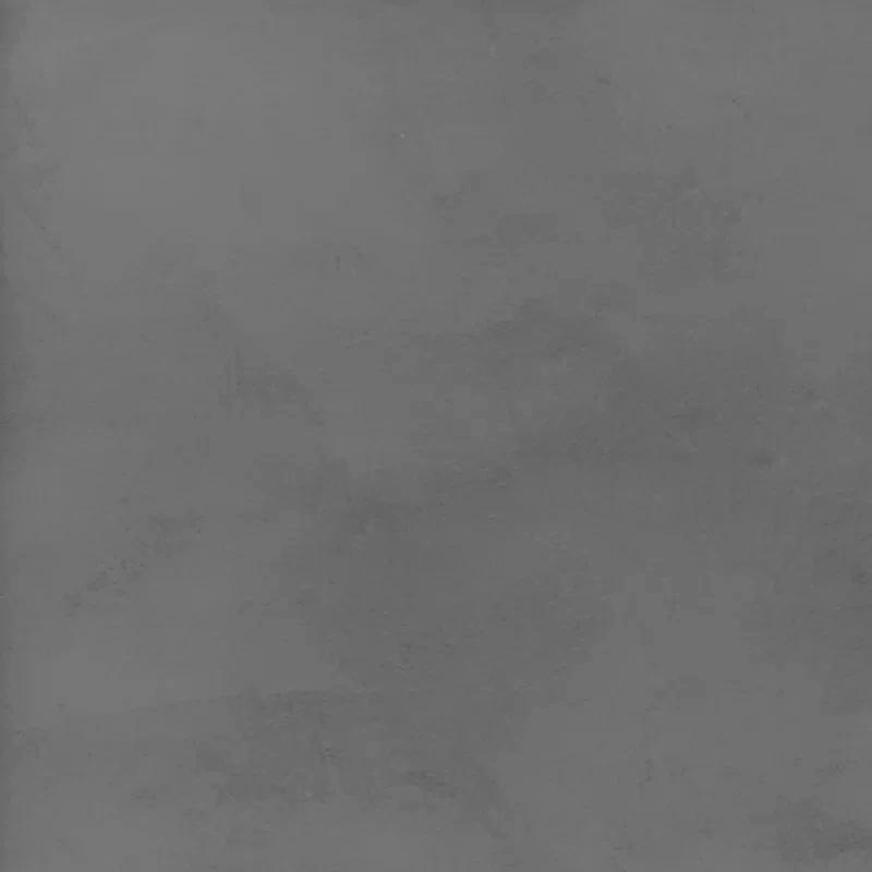 Belldinni Avon 79.37'' Solid + Manufactured Wood Paneled Prehung Door