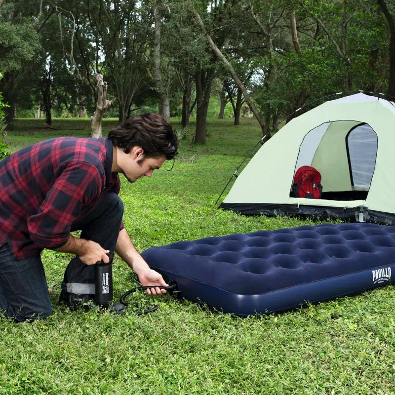 Bestway Air Mattress