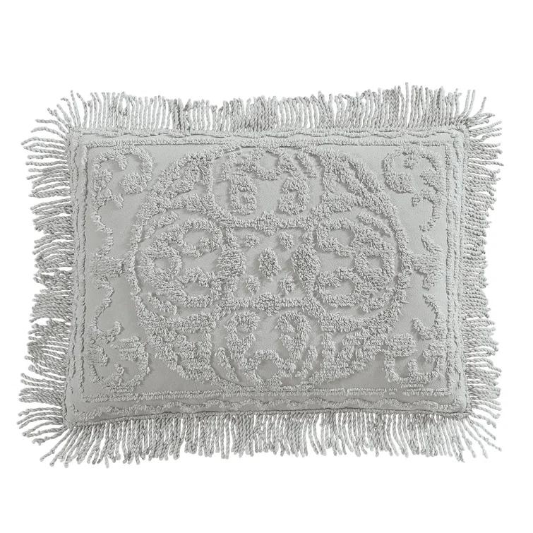 Winston Brands Cotton Blend Pillow Sham