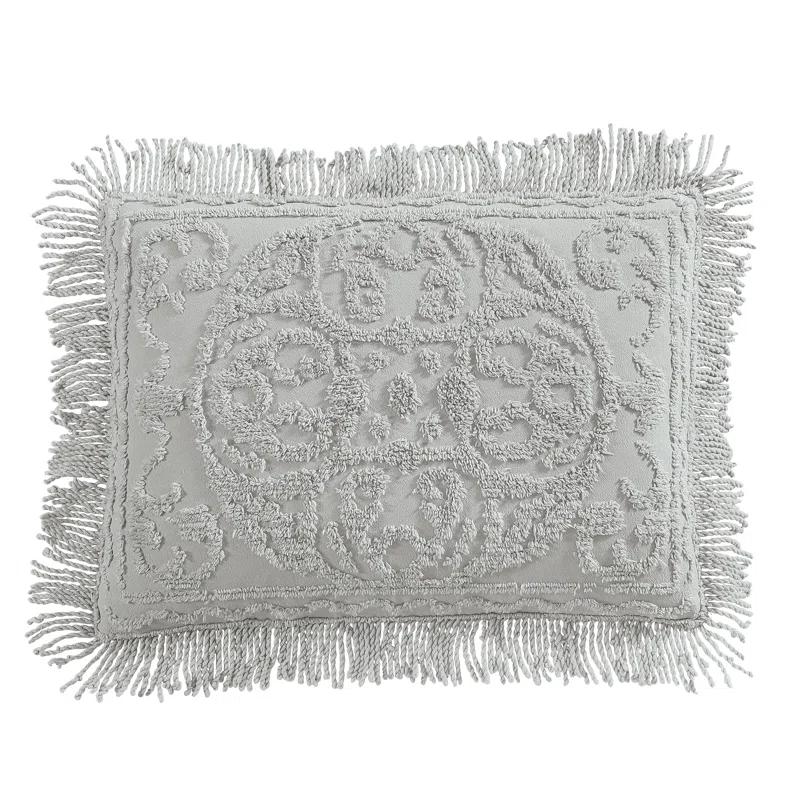 Winston Brands Cotton Blend Pillow Sham