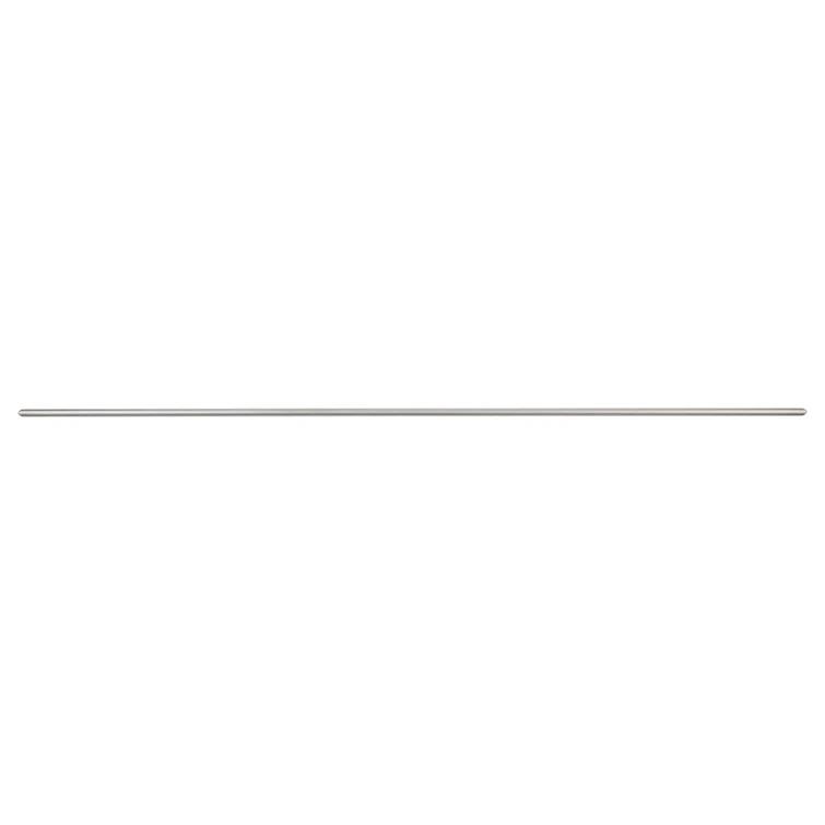 Belwith Keeler Belwith-Keeler Contemporary bar Pulls Pull 30-1/4 Inch (768 mm) Center To Center,