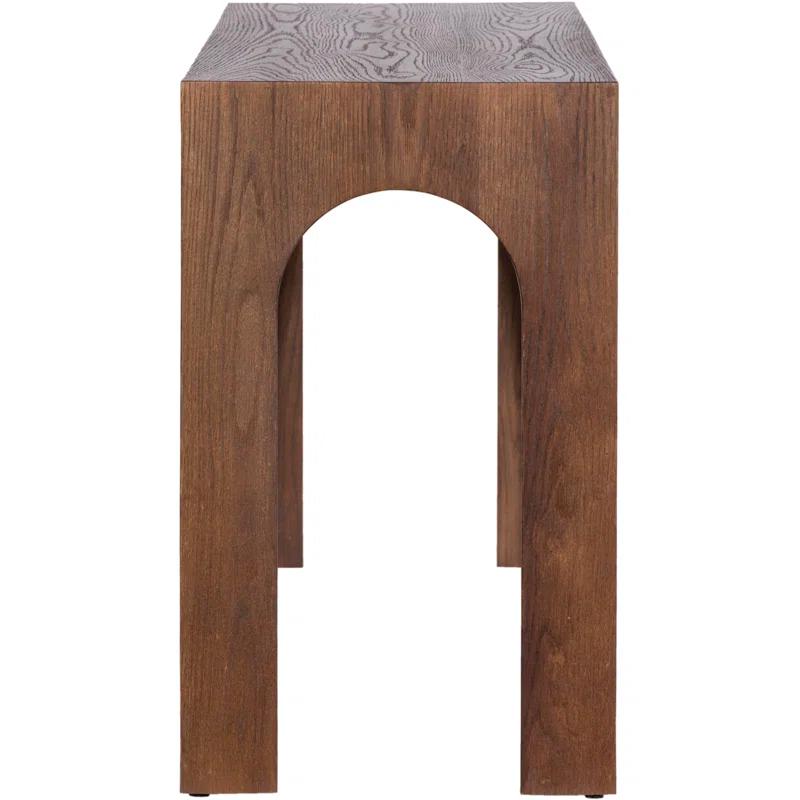 Joss & Main Riter 54 Console Table | Joss & Main