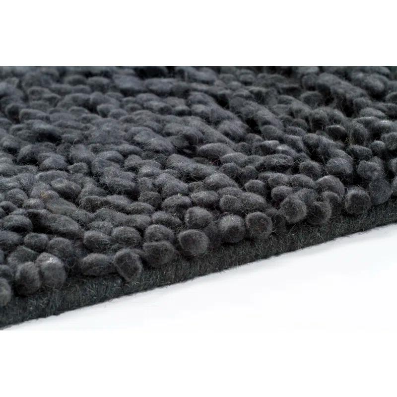 Chandra Rugs Funes Wool Indoor Rug
