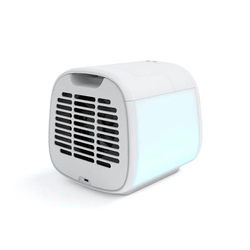 Evapolar Evapolar EvaChill / Personal Evaporative Air Cooler / Portable Air Conditioner