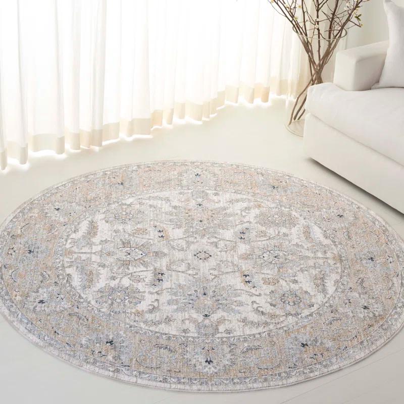 Lauren Ralph Lauren Lauren Ralph Lauren Performance Oriental Rug