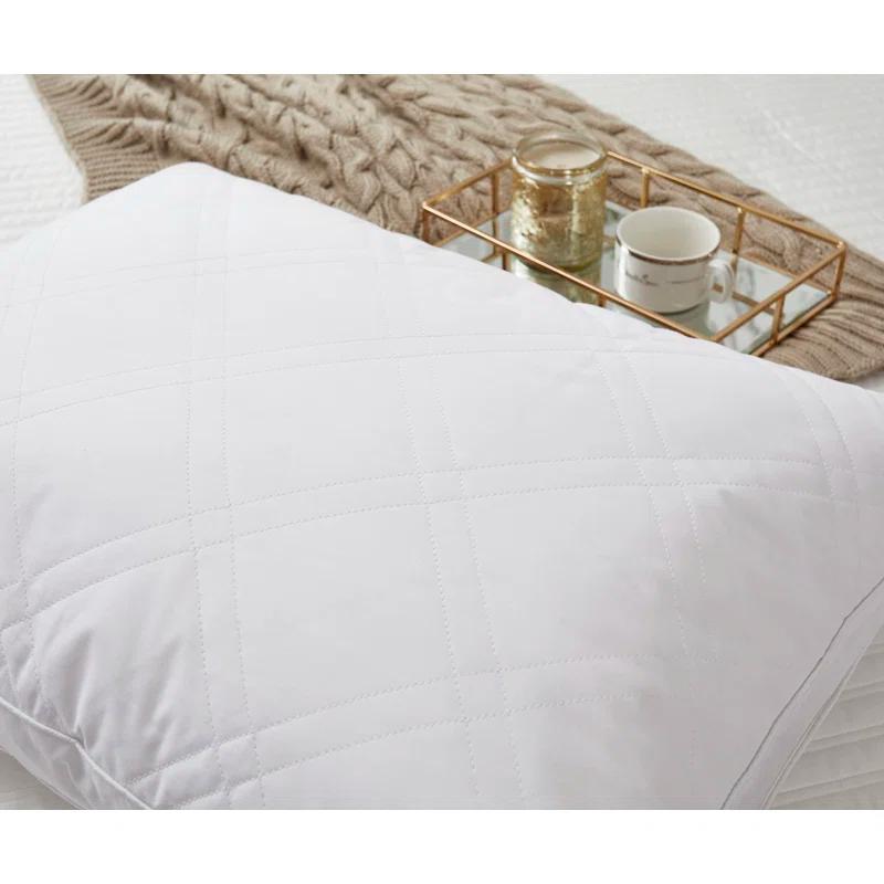 The Twillery Co.® Pulliam Medium Pillow (Set of 2)