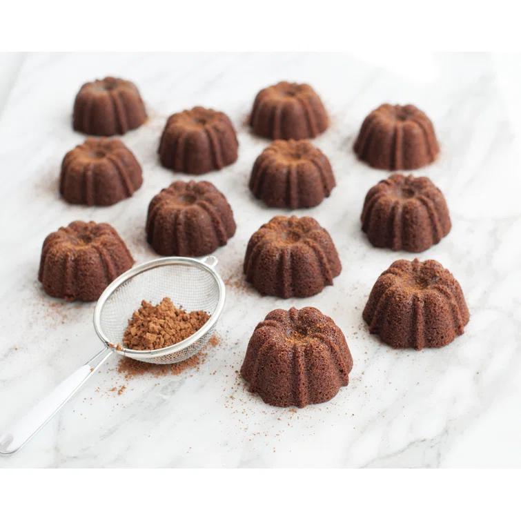 Nordic Ware Nordic Ware Non-Stick Bundt Pan