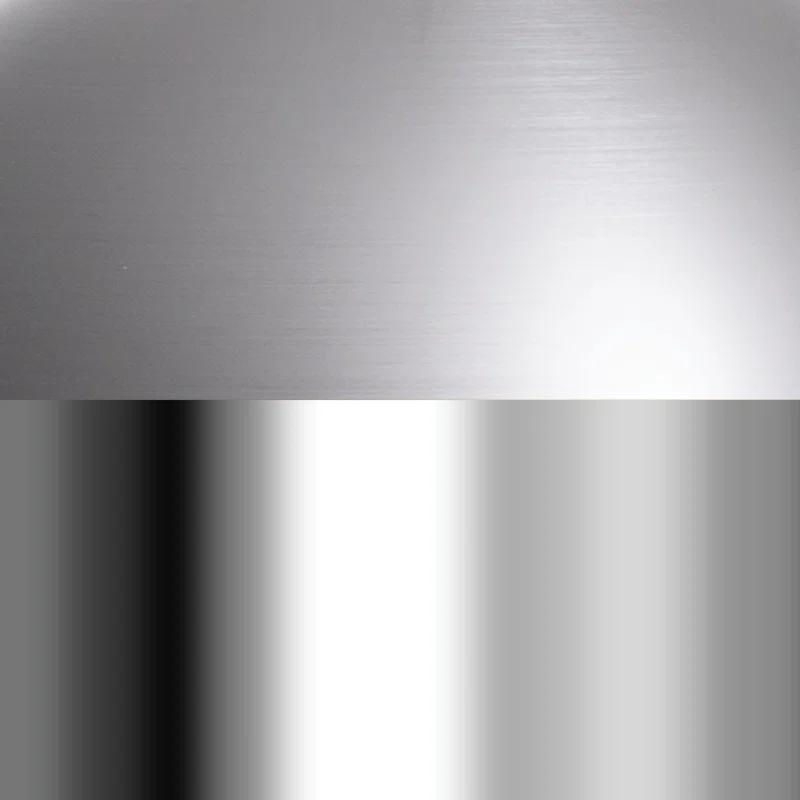 Kuzco Lighting Hudson LED Flush Mounted Sconce