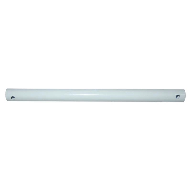 Design House 153452 Downrod Ceiling Fan Extension