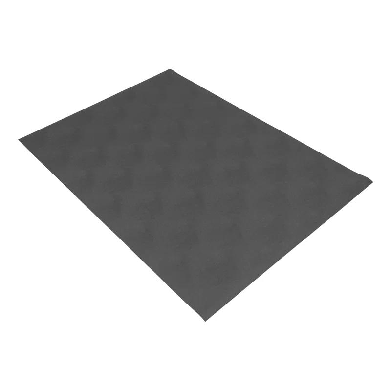 Levant Anti-Skid Placemat
