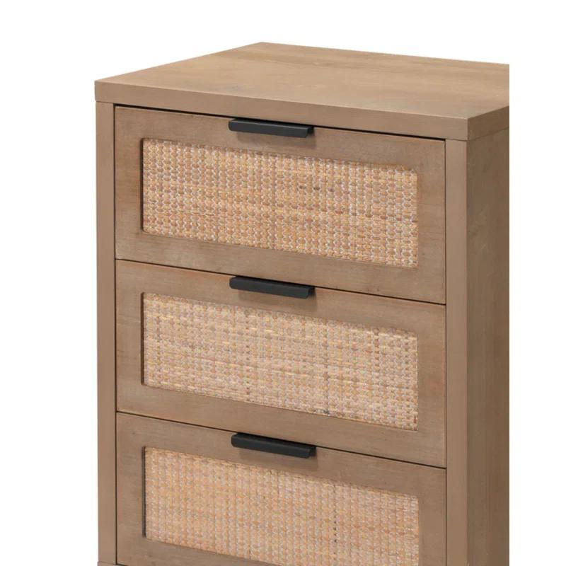 Mary Storage Cabinet