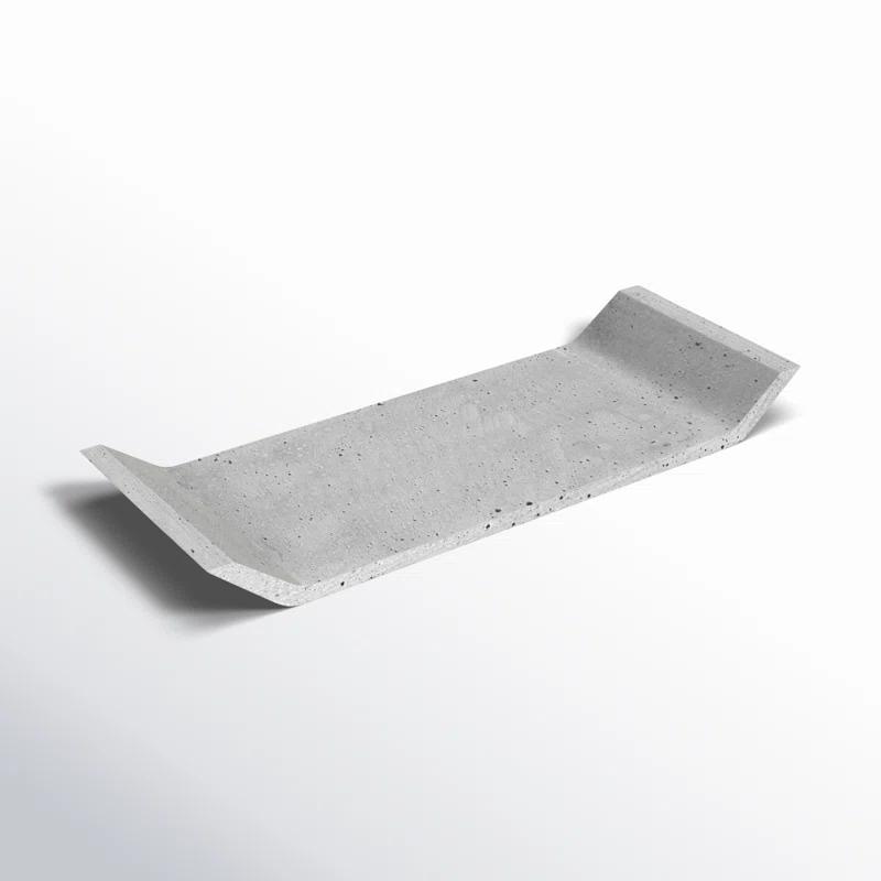 MOON Coffee Table Tray