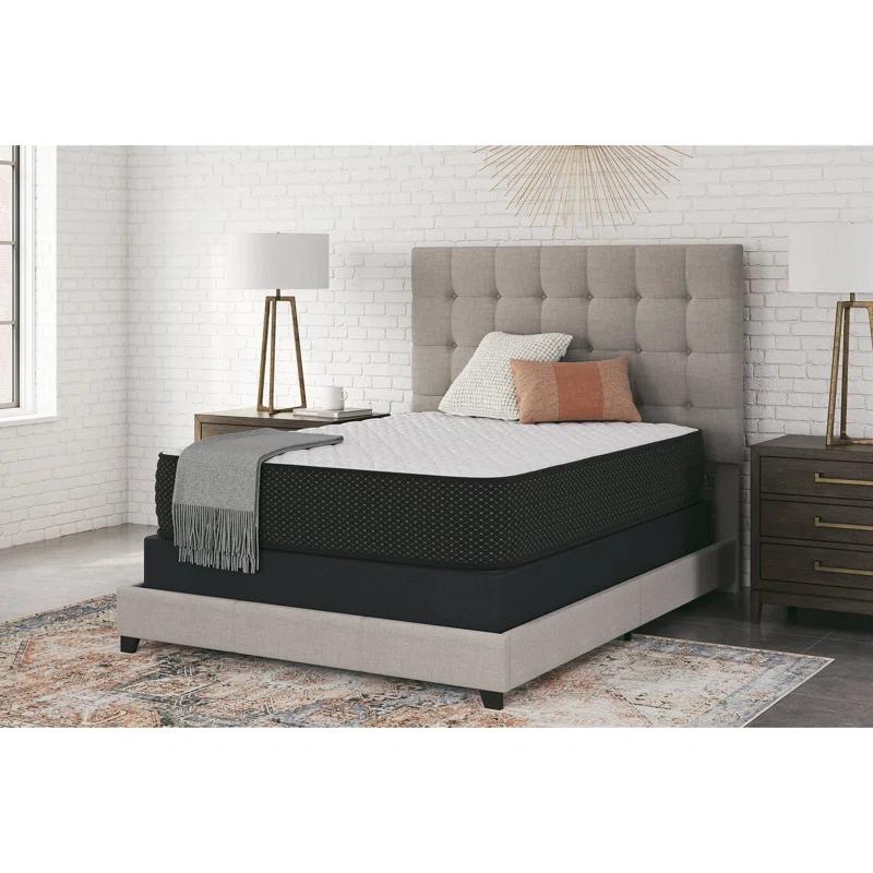 Signature Design by Ashley Signature Design By Ashley 12" Firm Sofa Bed Mattress
