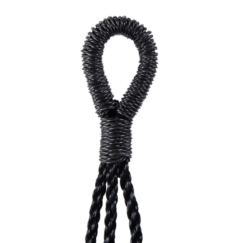AllModern McGrath Hanging Planter