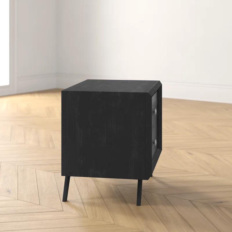 Modway Modway Tracy Mid-century Nightstand