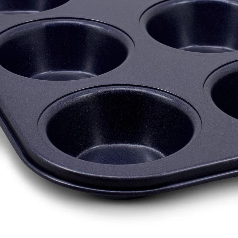 Zyliss Zyliss Non-Stick Carbon Steel Baking Sheet