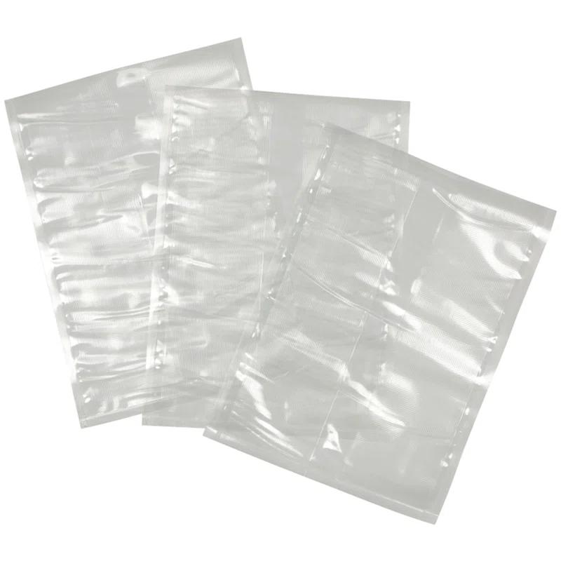 Nesco Nesco Sealer Bag (Set of 50)