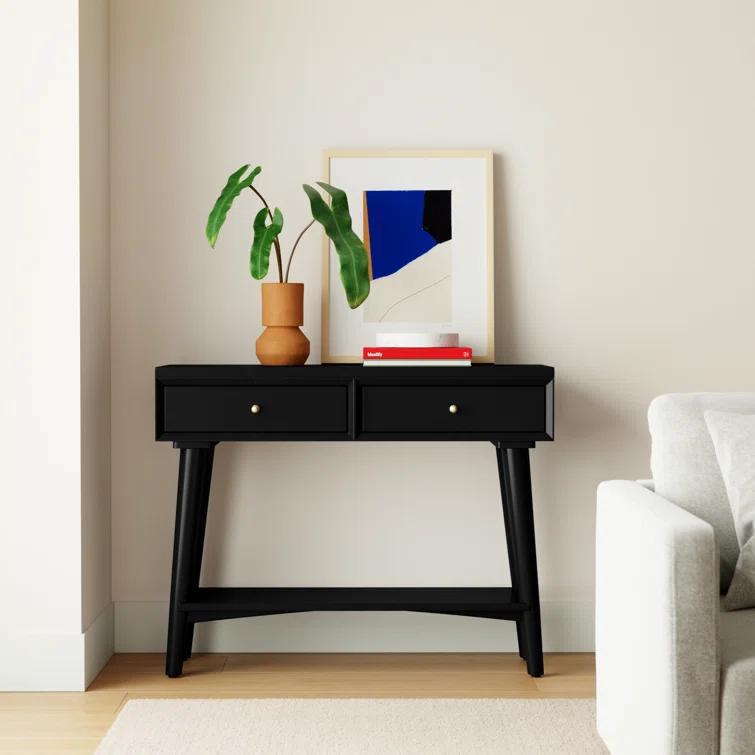 Williams 42" Console Table