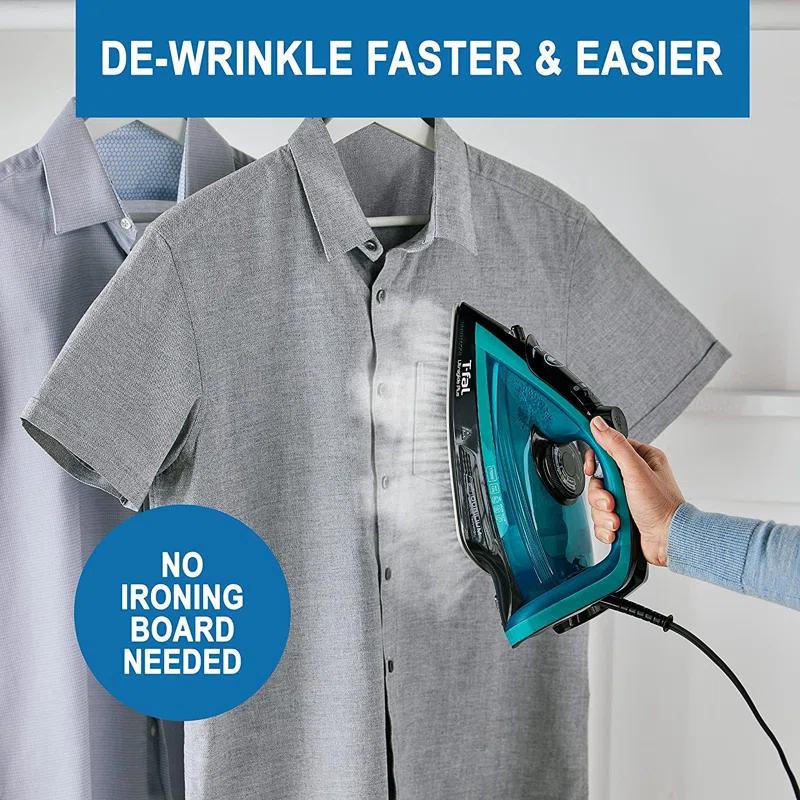 T-fal Ultraglide Plus Iron