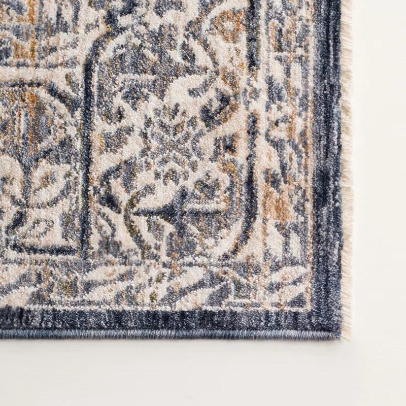 Lauren Ralph Lauren Emeril Lauren Ralph Lauren Performance Oriental Rug