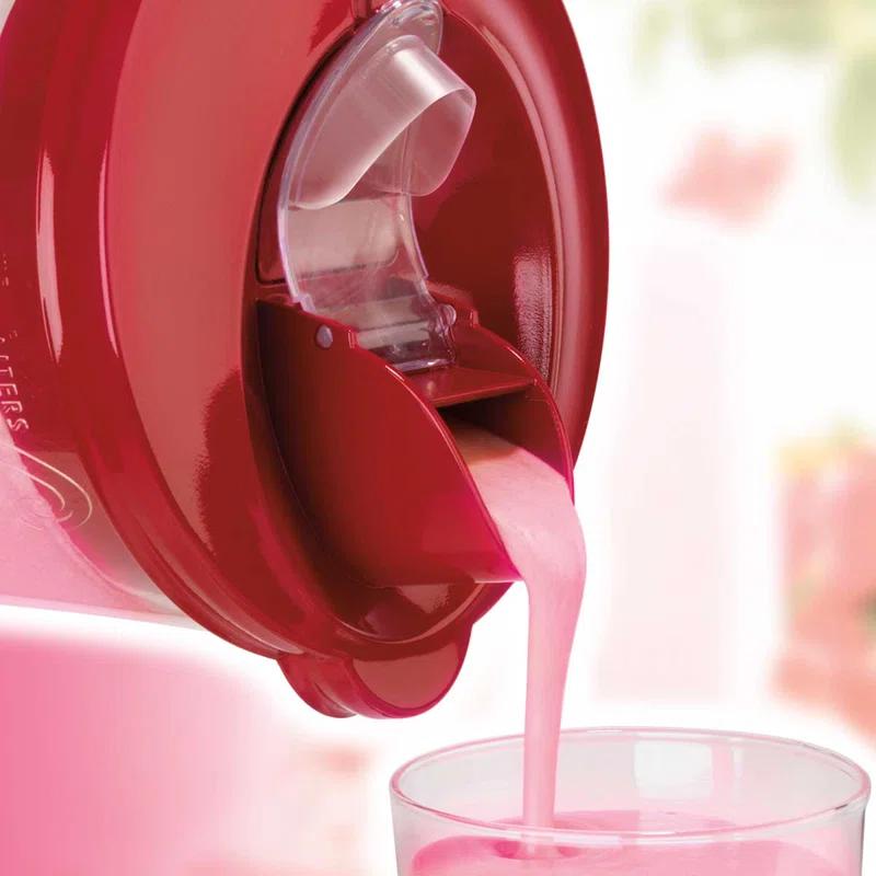 Hamilton Beach Hamilton Beach® ensemble Multi-Function Blender