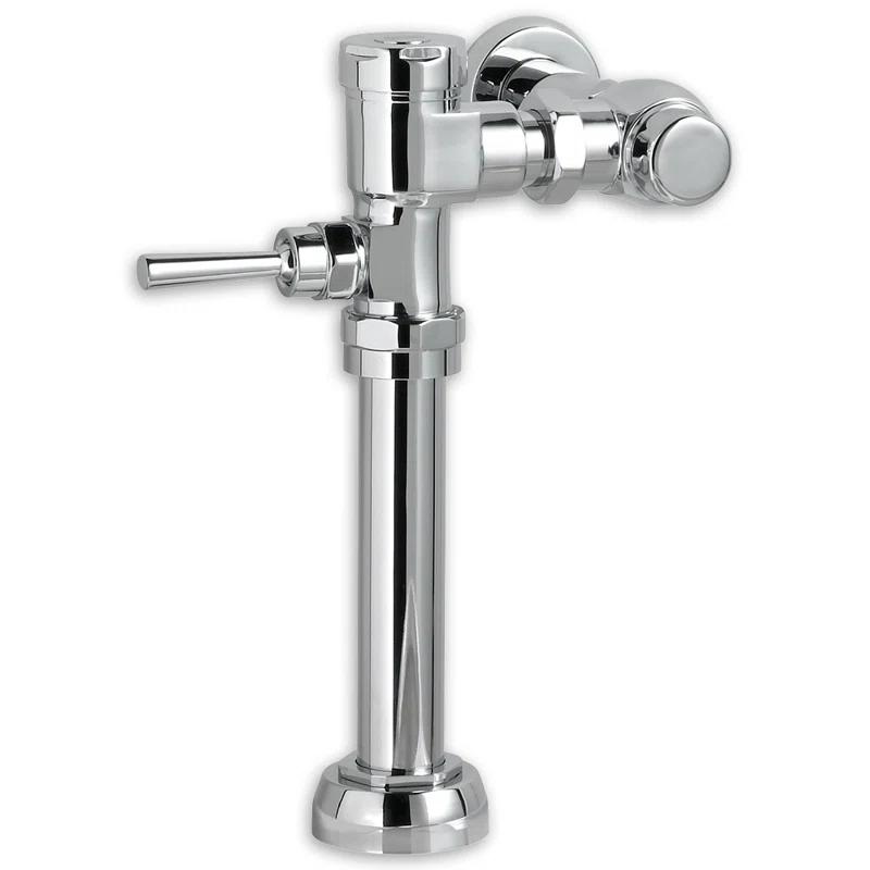American Standard 6047121.002 Ultima 4.8 Gallons Manual Flush Valve