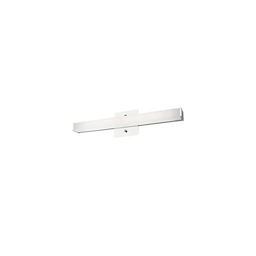 Kuzco Lighting Jane-Slim Dimmable LED Bath Bar