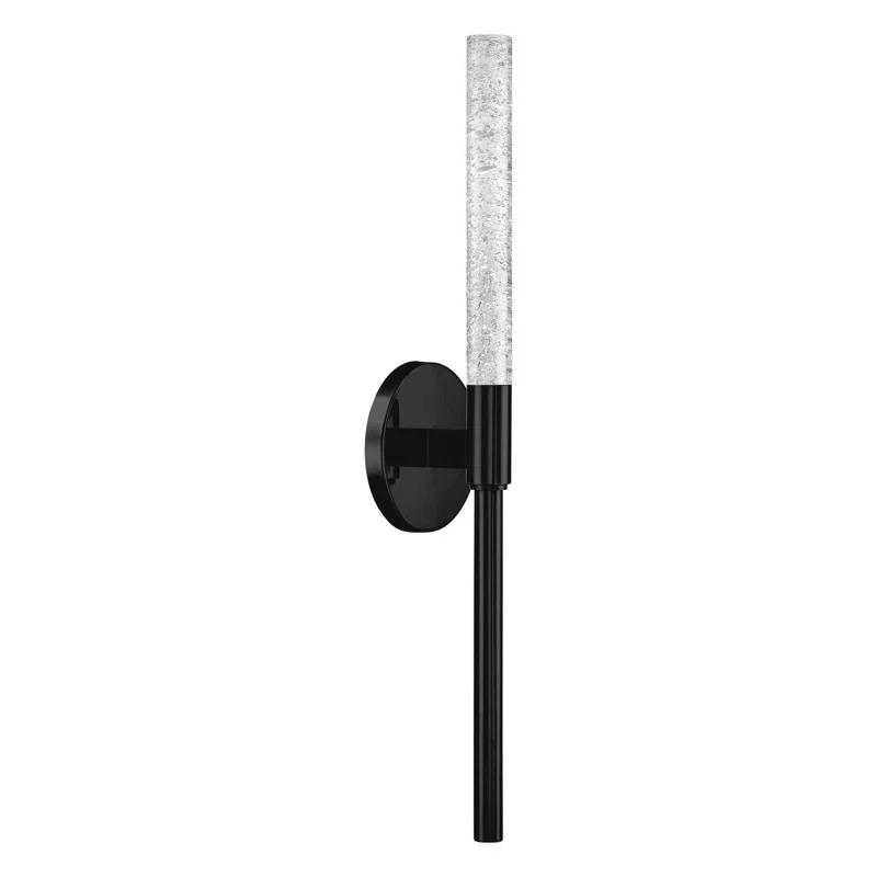 Modern Forms Magic Aluminum LED Wallchiere