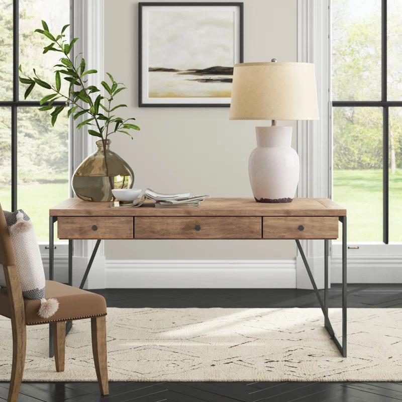 Writing Desk