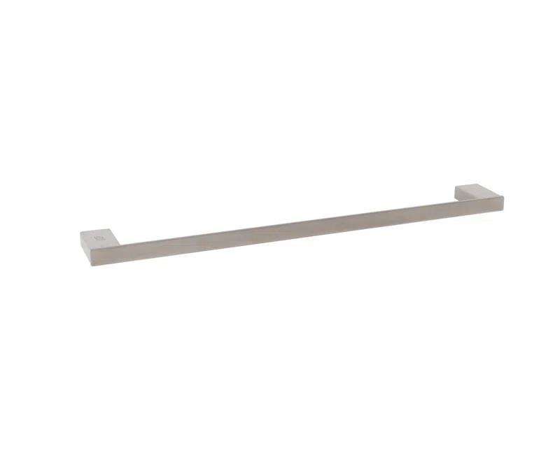 Elegant Lighting HWB-13S3RBNK Sofia 3 - Piece Bathroom Hardware Set