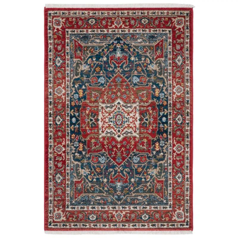 Lauren Ralph Lauren Lauren Ralph Lauren Camille Performance Oriental Rug