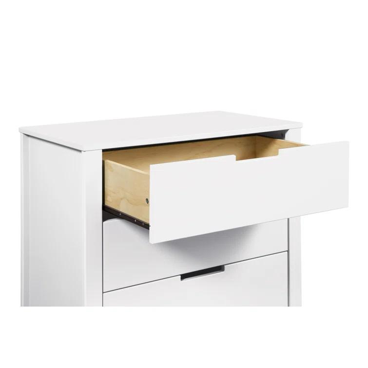 Carter's by DaVinci Colby 3 Drawer Dresser