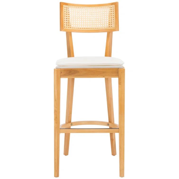 Tarrington Cane Stool